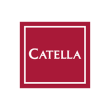 Catella