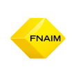 Logo_Fnaim