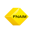 Logo_Fnaim