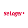 Logo_Seloger_2017