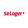 Logo_Seloger_2017