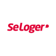 Logo_Seloger_2017