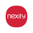 Nexity