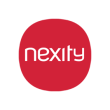 Nexity