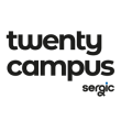Twenty Campus new