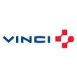 Vinci