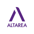 altarea