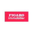 figaro_immobilier