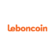 leboncoin-logo