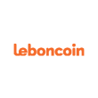 leboncoin-logo