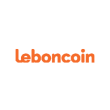 leboncoin-logo