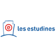 les estudine