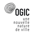 ogic