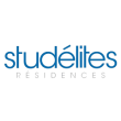 studelites