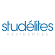 studelites